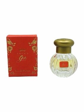 TOCCA Gia Eau de Parfum Mini / Dabber - 5 ml / 0.17 fl oz